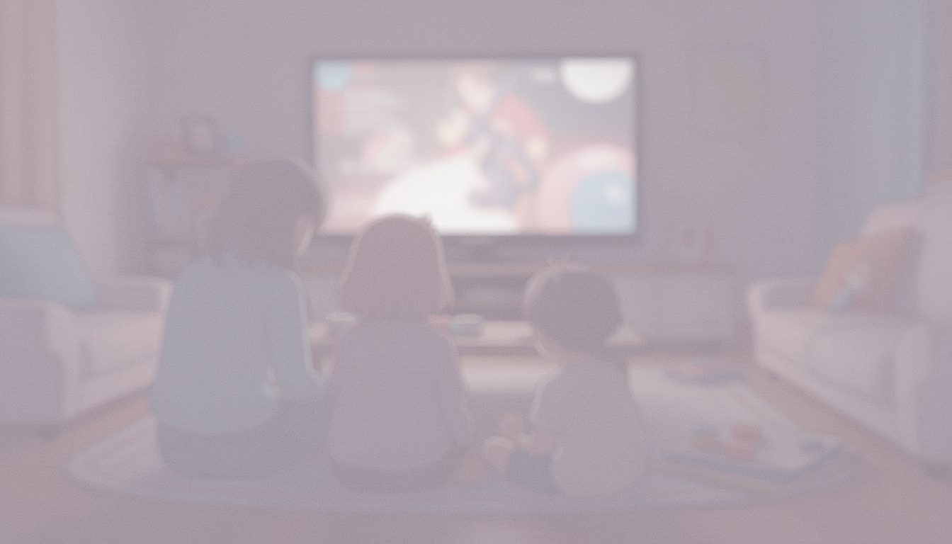 watch hentsi streaming online for free. enjoy high-quality, fast, and secure streaming of your favorite hentsi episodes anytime, anywhere.