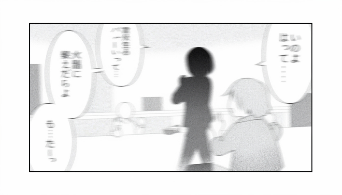 explore a diverse collection of high-quality hentai content on our user-friendly hentai website, offering anime and manga for fans worldwide.