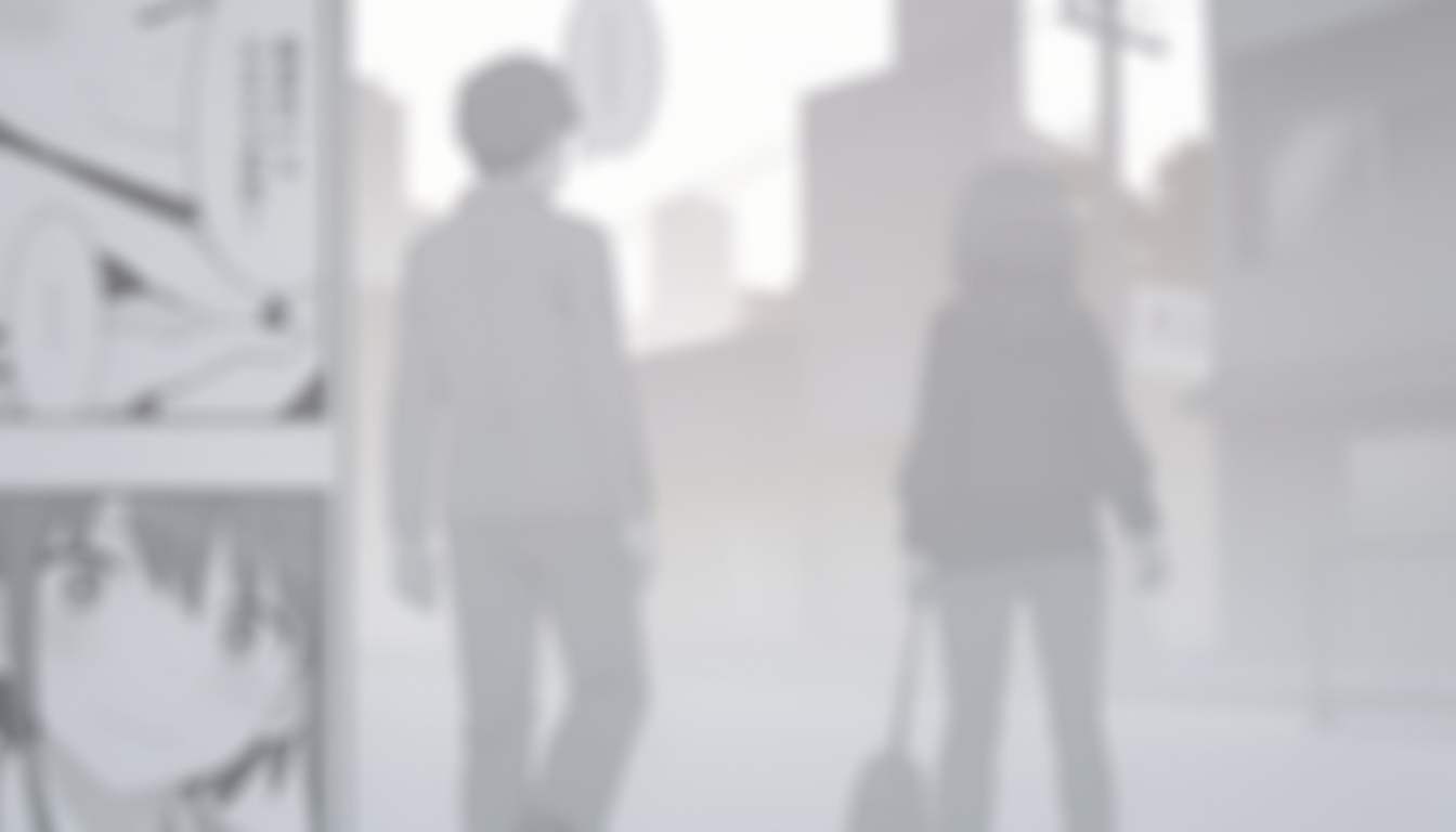 explore a diverse collection of high-quality hetai content on our dedicated website, offering unique artwork and engaging stories for enthusiasts.