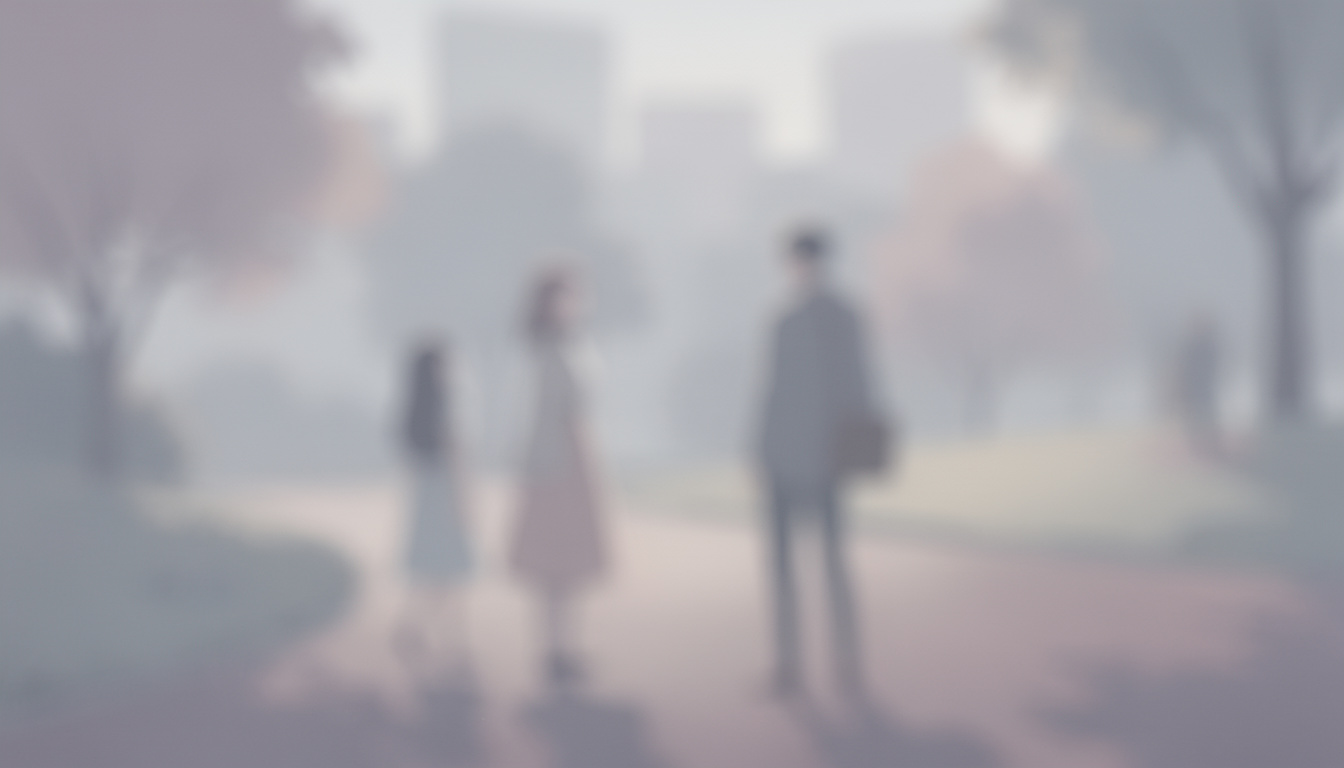 explore a vast collection of high quality hentai with stunning artwork and captivating stories, offering an immersive experience for enthusiasts.