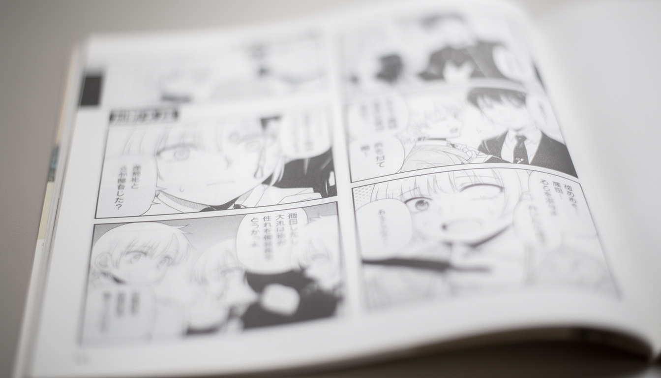 explore a thrilling collection of horror hentai featuring intense and dark themes that combine fear and fantasy in unique and unforgettable stories.