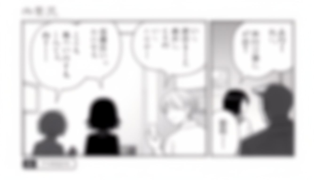 explore a collection of exciting and adult-themed hentai content featuring passionate and intense scenes.