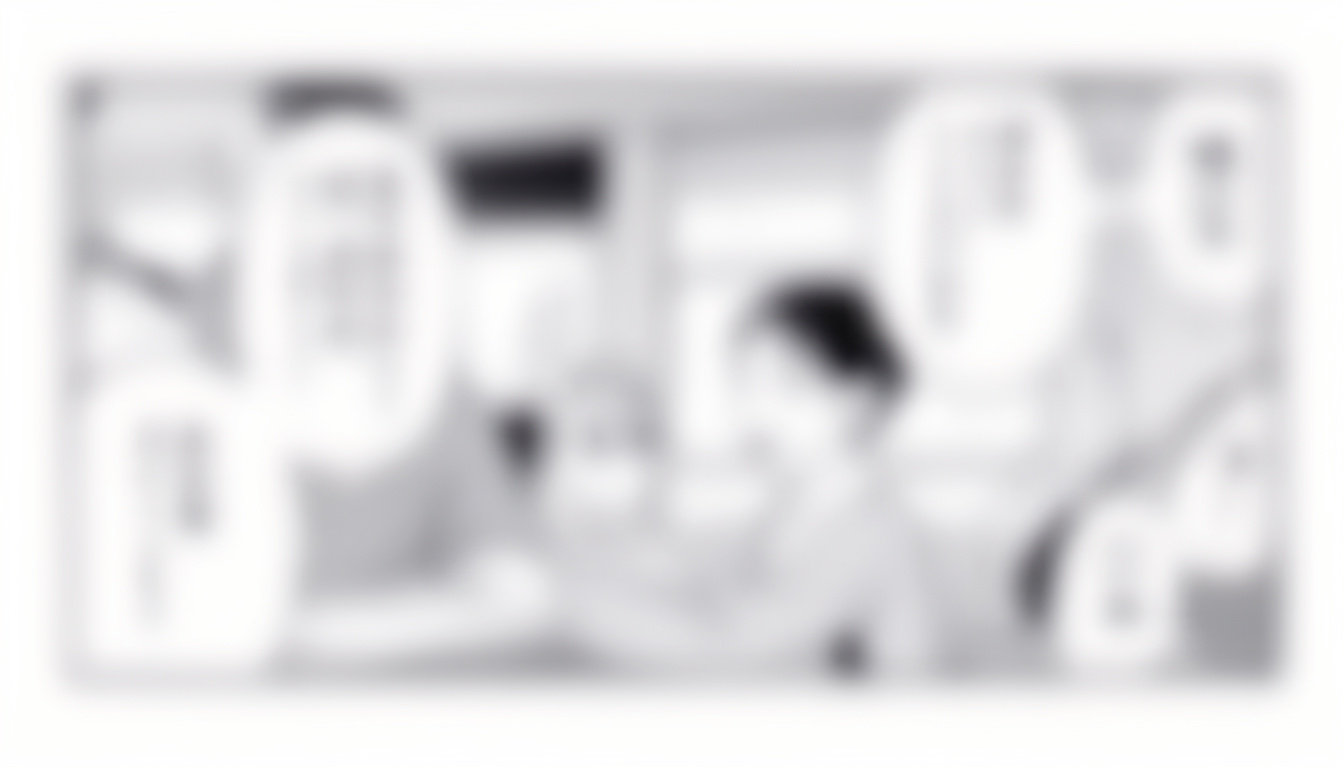 discover a collection of adult-themed hentai content featuring intense and passionate scenes.