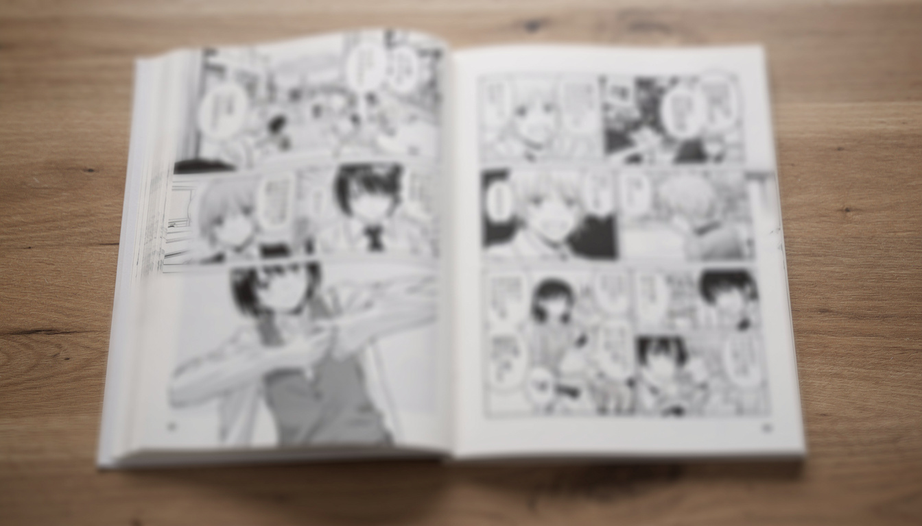 explore the adult-themed series 'houkago initiation porn' with engaging storylines and characters. suitable for mature audiences.