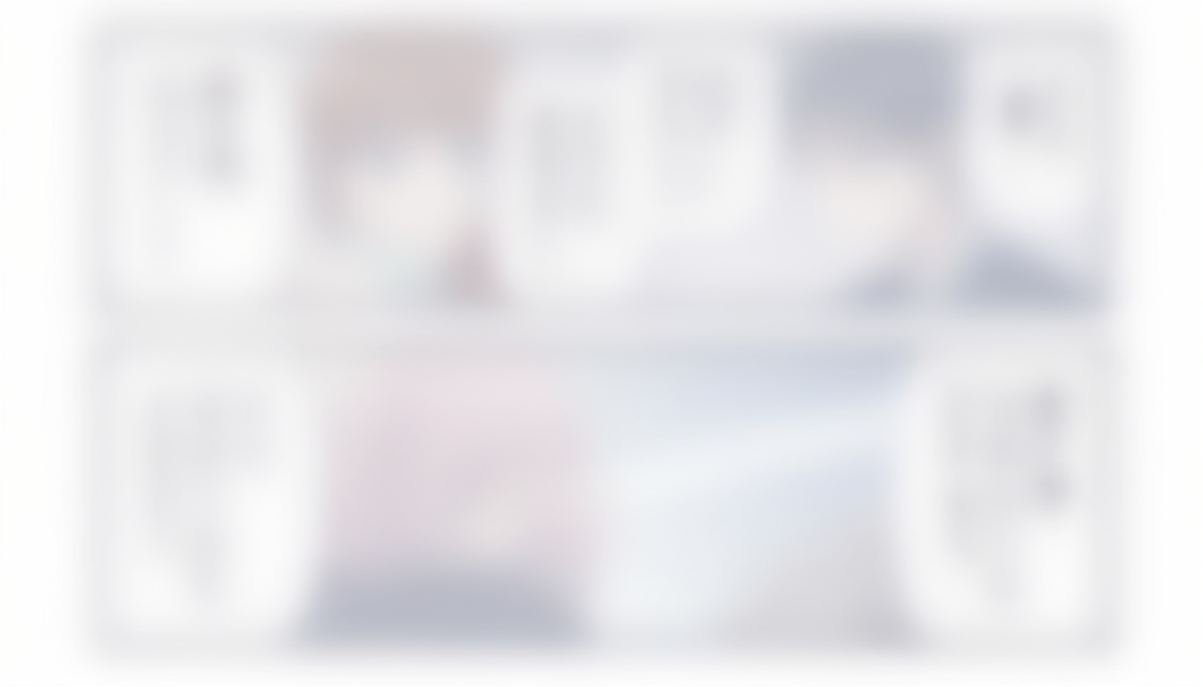 houkago initiation is an adult-themed story exploring intimate experiences after school. suitable for mature audiences only.