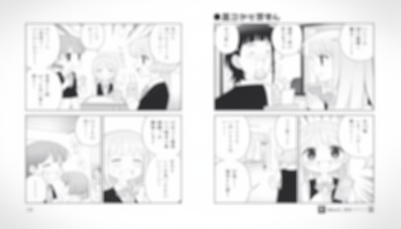 explore the intriguing world of 'ijou chitai jikken dorei,' a unique experience blending experimental storytelling with captivating themes.