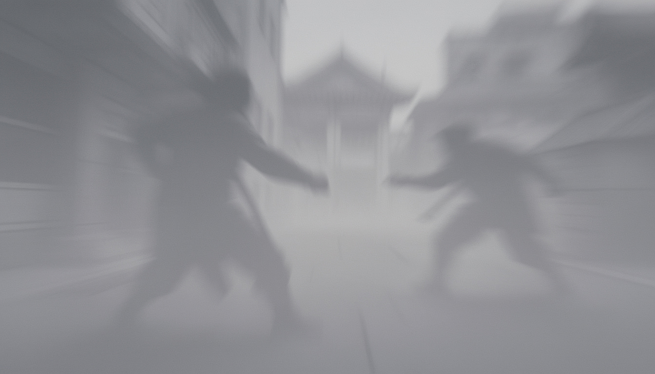 explore the intense and provocative world of 'ijou chitai jikken dorei,' a gripping story that delves into the boundaries of experimental dominance and psychological control.