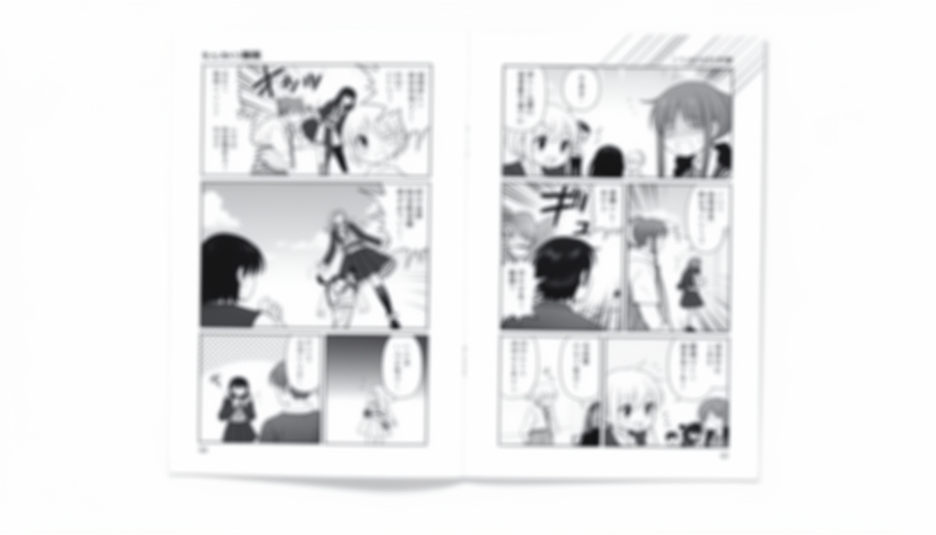 watch ikusei episode 1 with english subtitles. enjoy the first episode of this exciting series, fully subbed for your viewing pleasure.