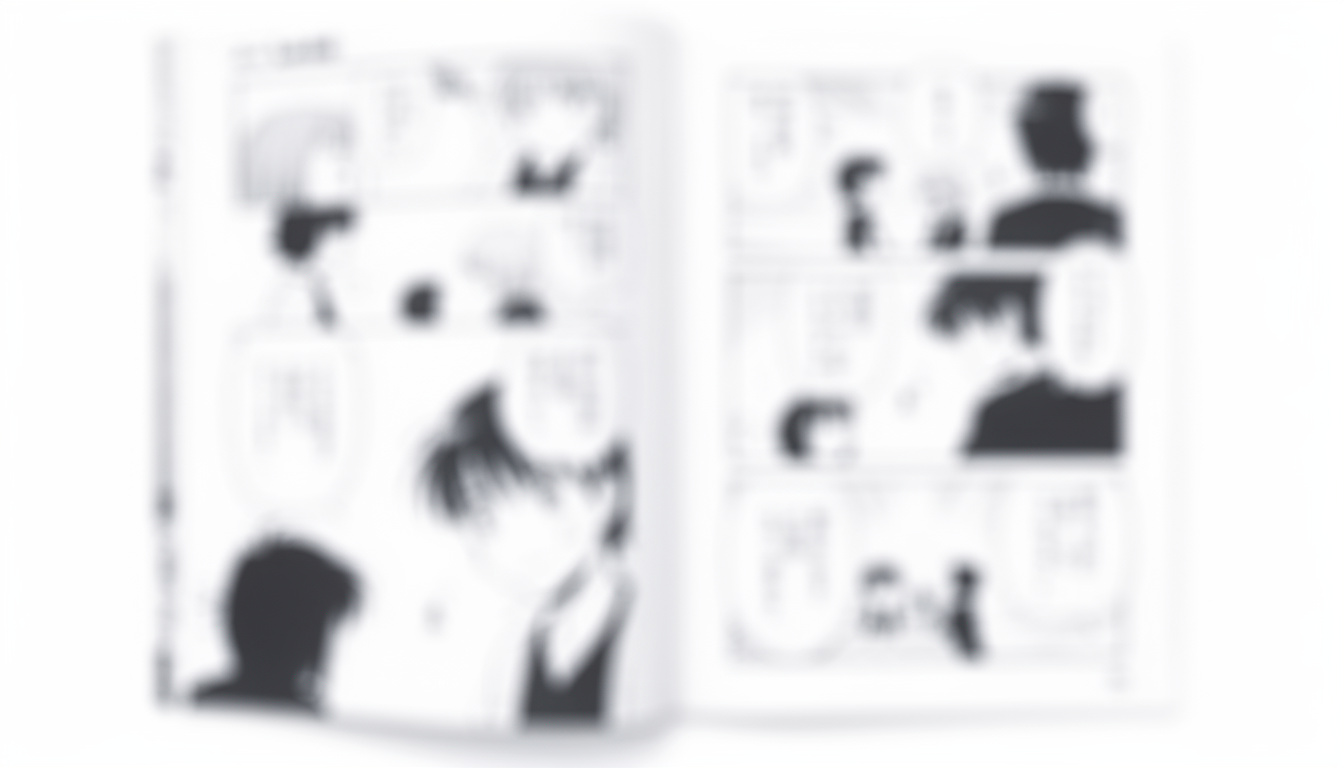 discover ikusei2, an innovative platform designed to enhance learning and development through interactive tools and resources.