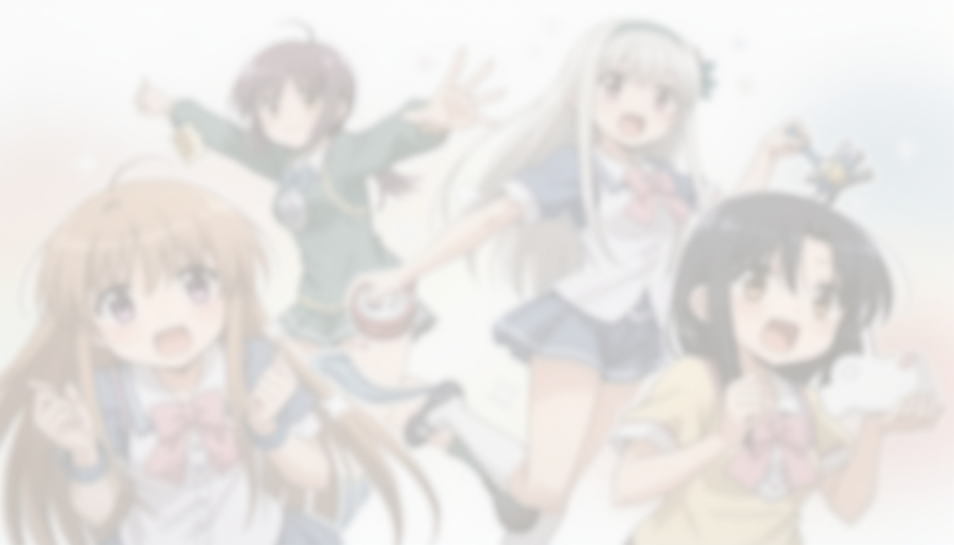 explore ikusei2, a dynamic platform offering innovative solutions and insights to enhance your growth and success.