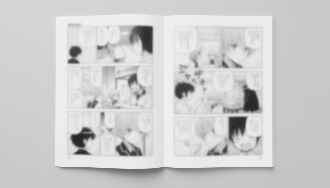 watch episode 3 of imaria, an exciting continuation of the thrilling series. discover new adventures, intense drama, and captivating characters in this latest installment.