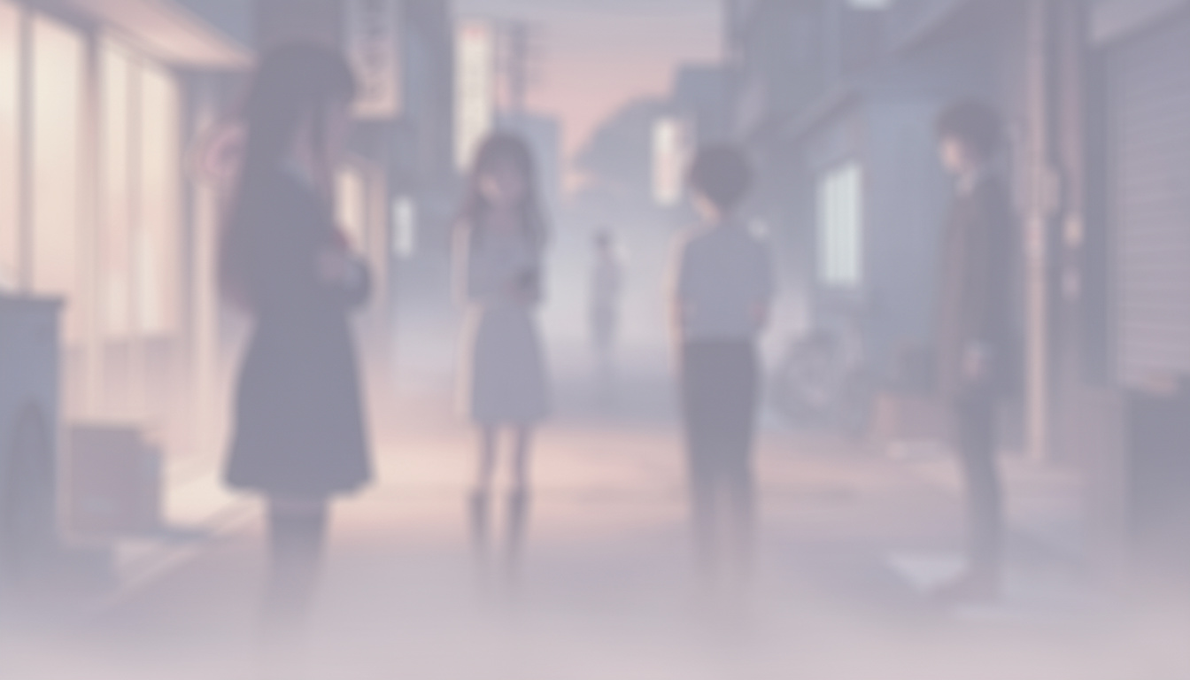 discover episode 3 of imaria, where the adventure continues with thrilling twists and captivating storytelling. don't miss the latest installment of this exciting series.