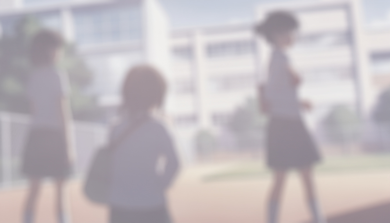 explore a wide collection of imazumi hentai, featuring unique characters and captivating adult-themed illustrations.