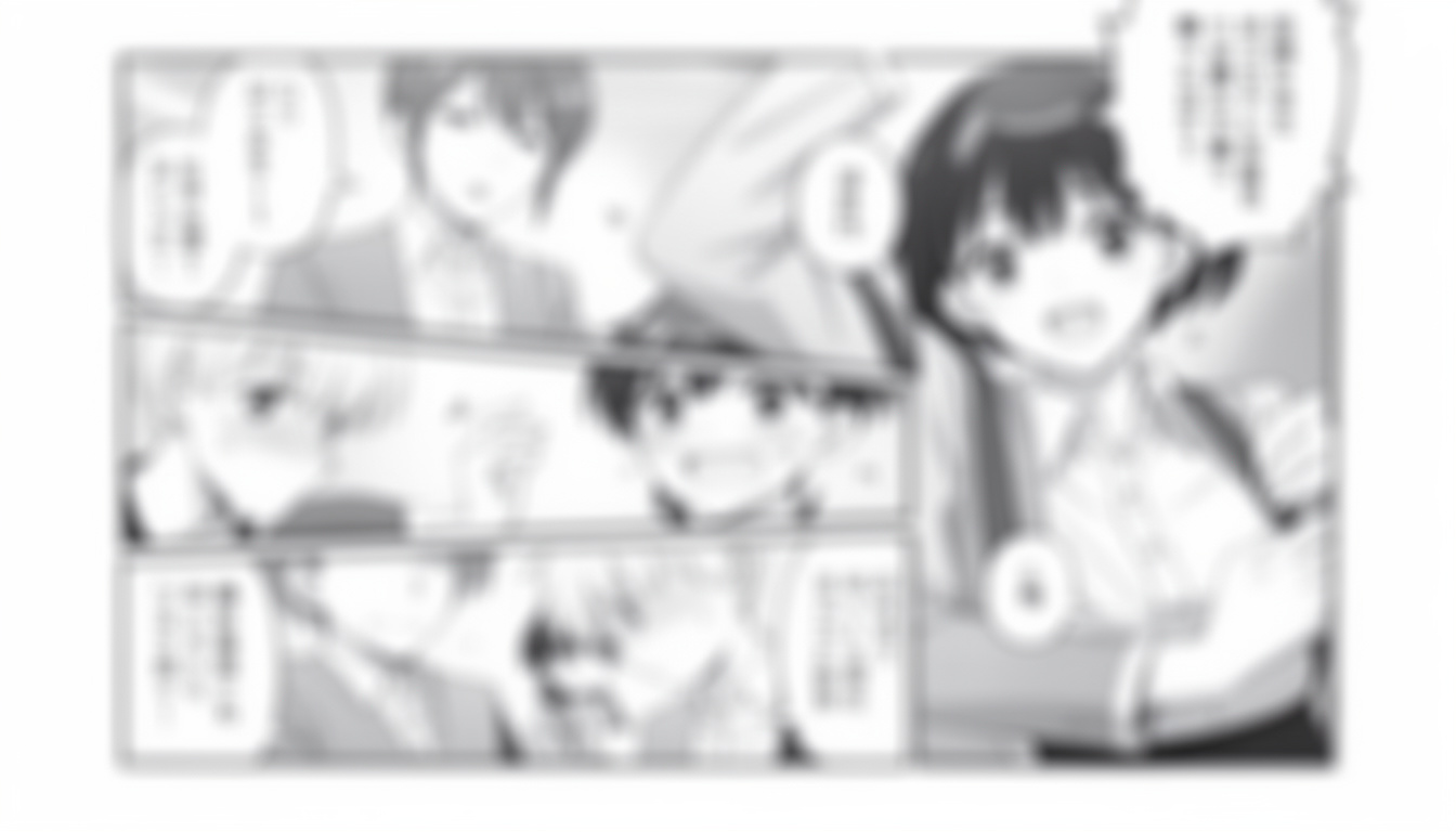 immoral game master the animation xxx is an adult-themed animated series featuring mature content and explicit scenes. viewer discretion is advised.