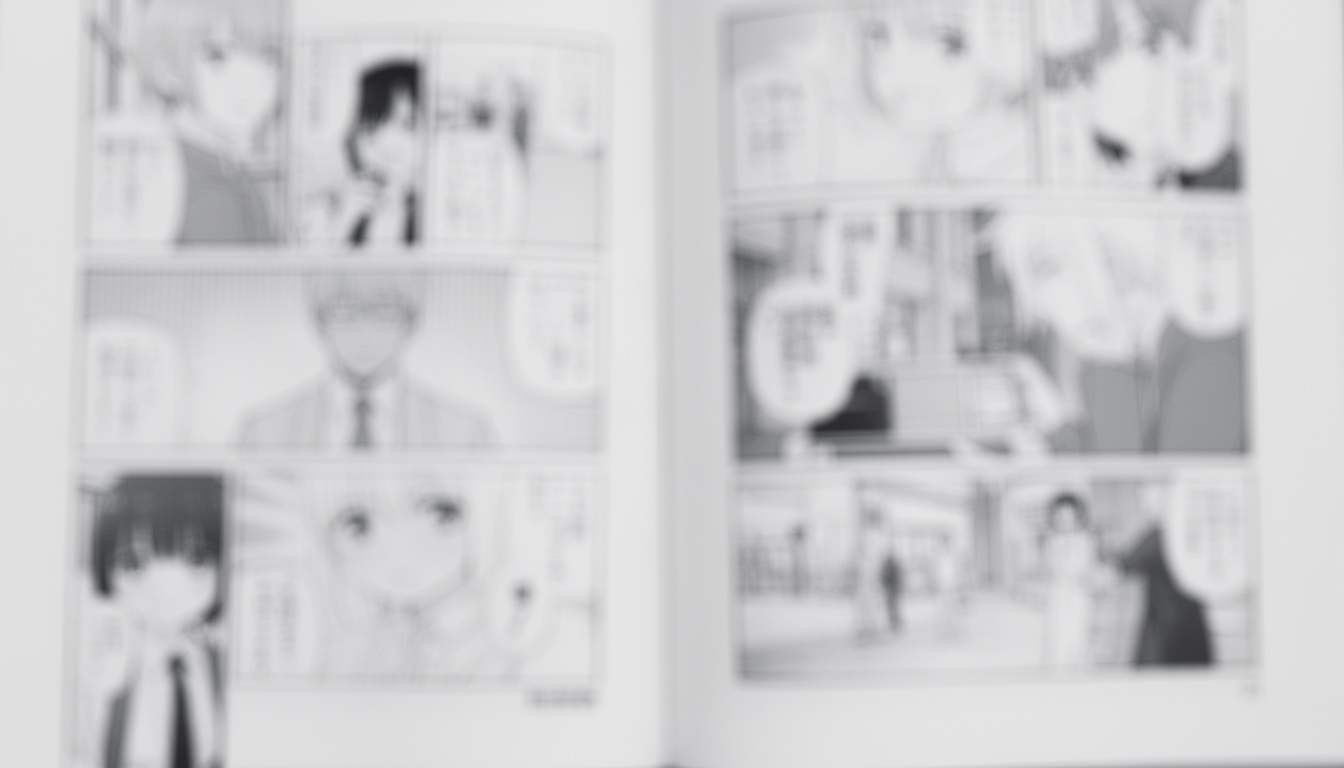 explore the concept of inflation halt and its impact on the economy, including causes, effects, and potential solutions to stabilize prices.