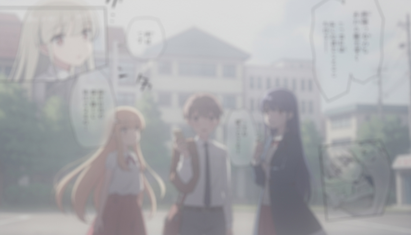 discover insights and analysis on inflation trends and its impact on the economy. stay informed about inflation henti and financial changes affecting your daily life.