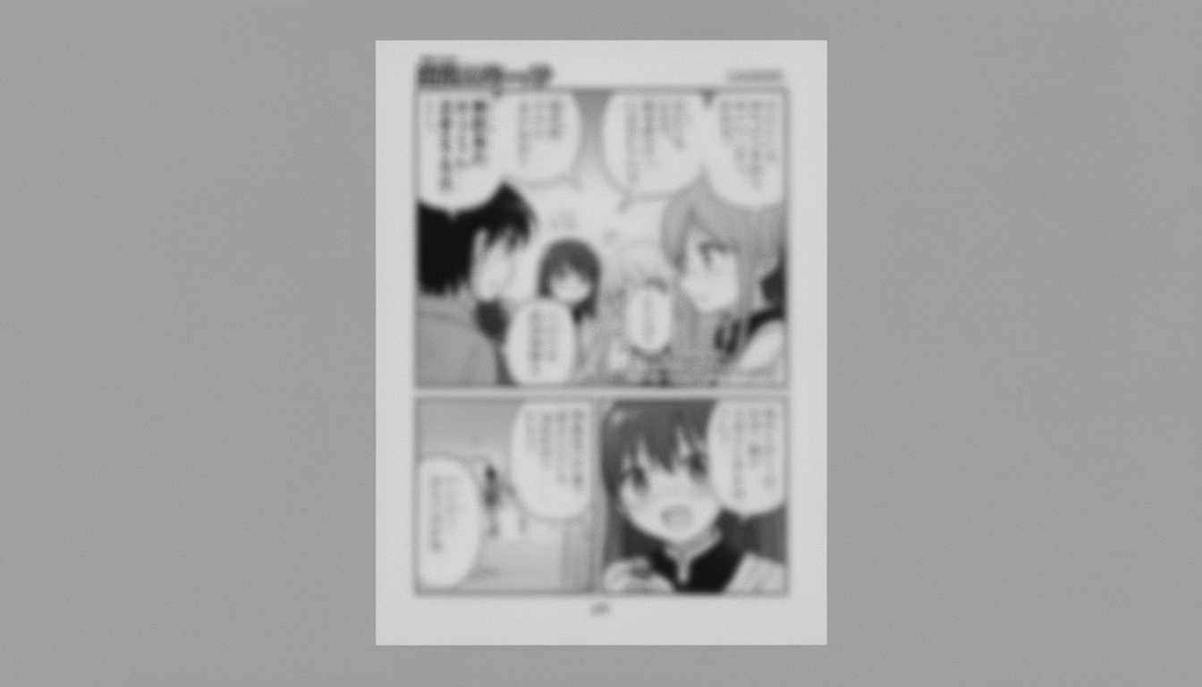 discover the island of the dead porn, offering a unique and immersive adult entertainment experience with captivating themes and high-quality content.