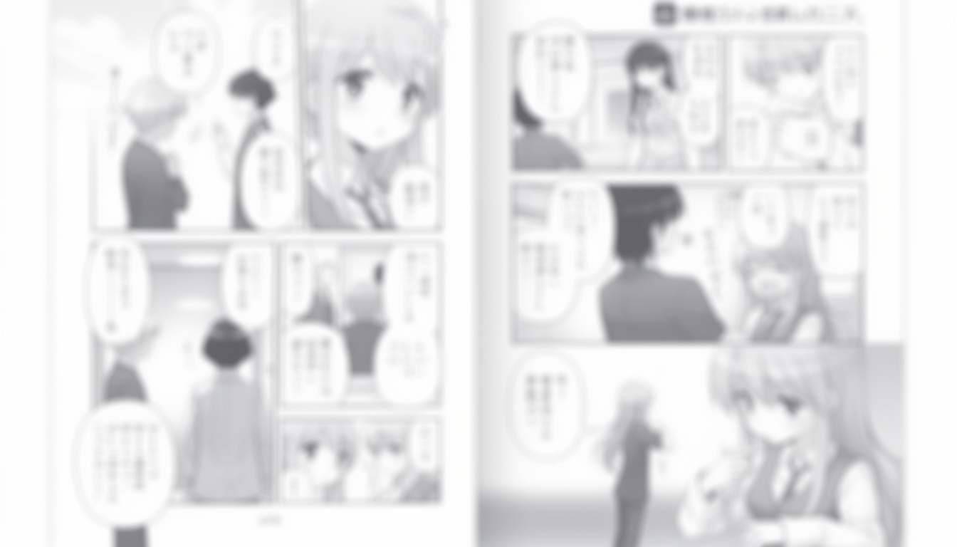 discover captivating adult content with ito o yoru, featuring exclusive videos and scenes for an unforgettable experience.