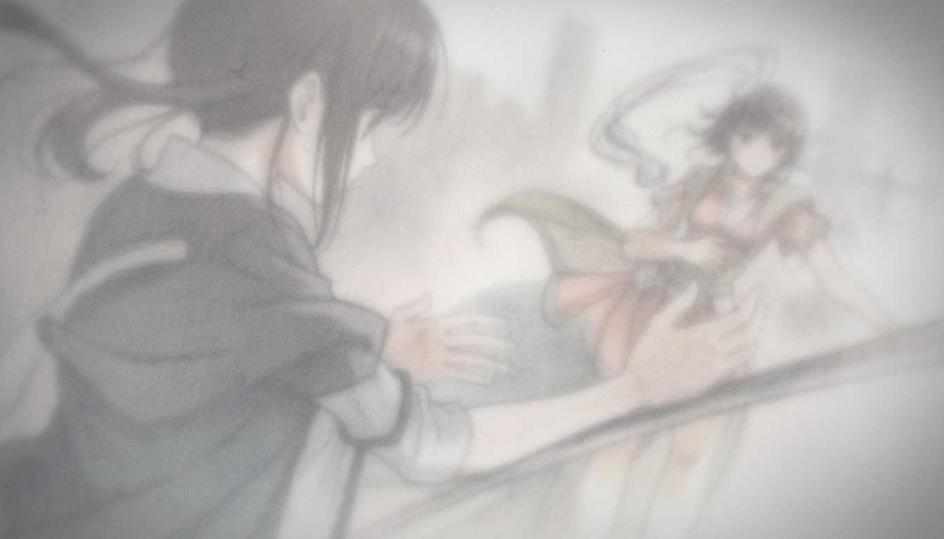 discover ito o yoru, an adult entertainment content featuring explicit scenes and storytelling for mature audiences.