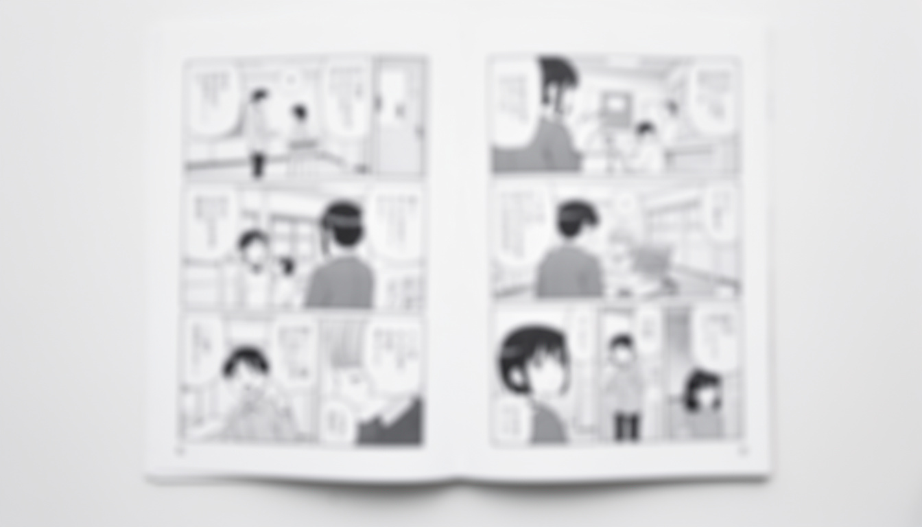 watch jashin shoukan inran kyonyuu oyako ikenie gishiki episode 1 - a thrilling and intense anime episode filled with dark themes and captivating storytelling.