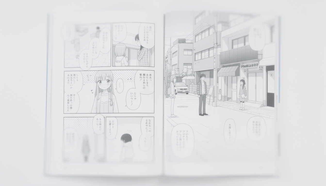 watch kemonokko tsuushin episode 2 - dive into the latest adventures and thrilling moments of the series. don't miss out on the excitement and updates!