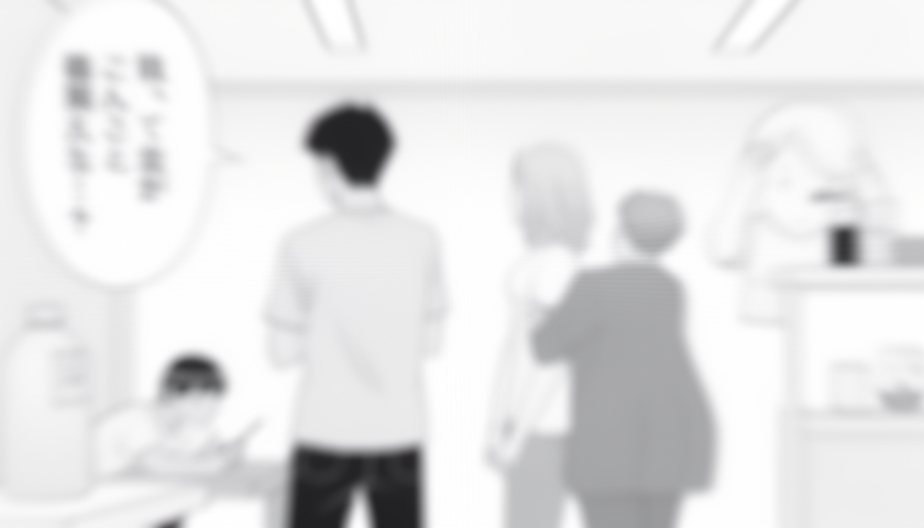 discover kimochi eroge, an engaging adult visual novel that blends captivating storytelling with immersive erotic gameplay.