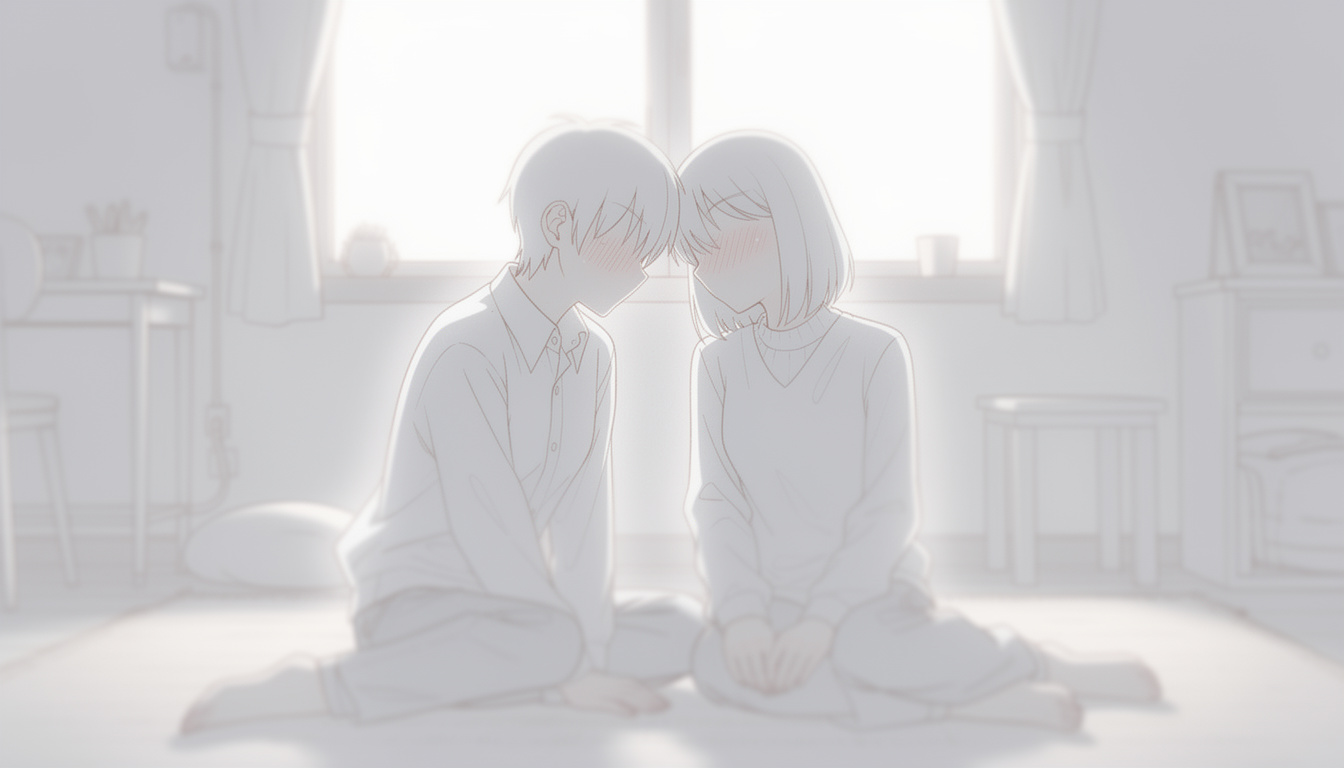 discover kimochi eroge, an immersive adult visual novel game offering captivating stories and engaging characters for fans of the eroge genre.