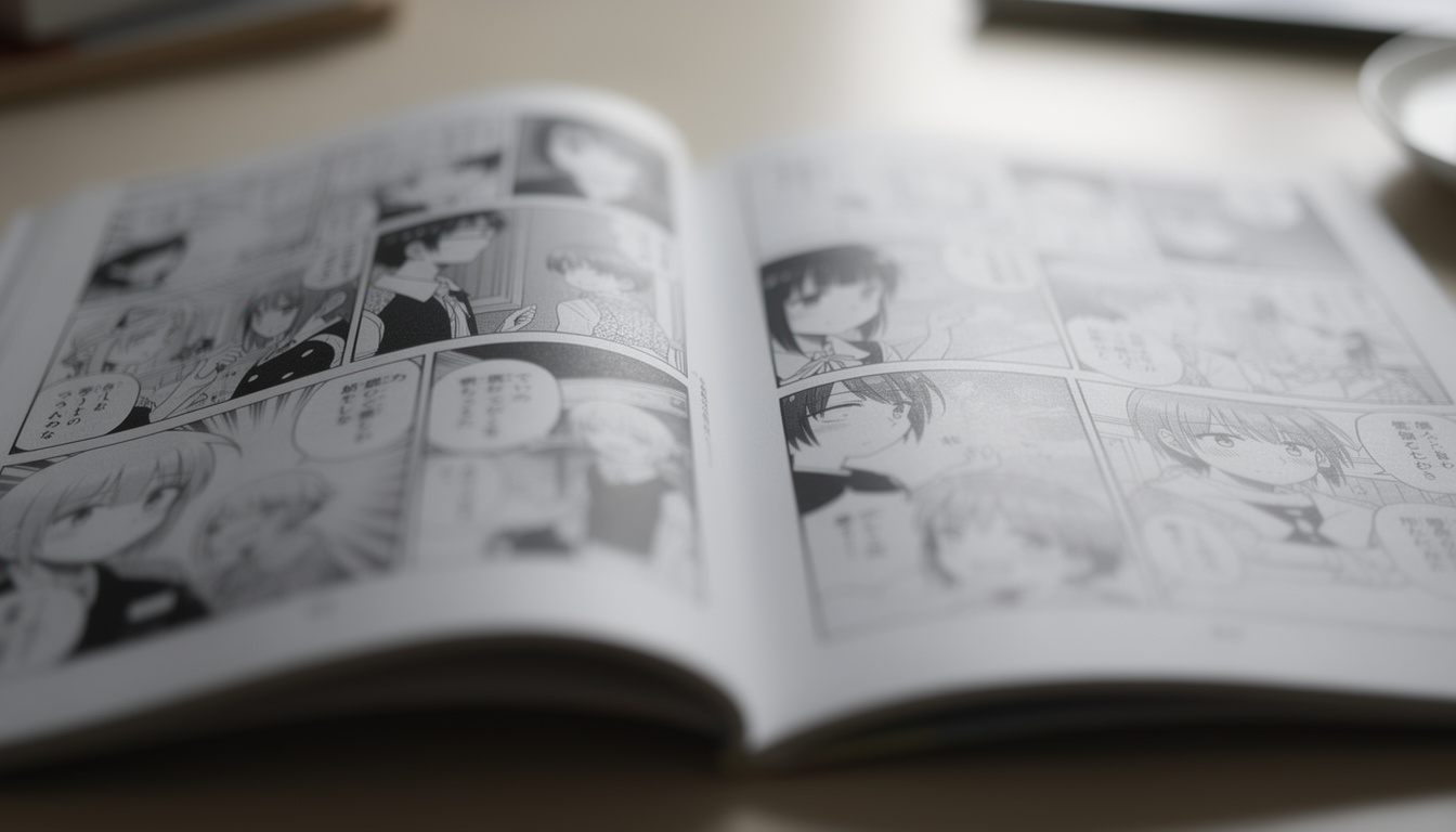 discover the latest henrai collection featuring innovative designs and high-quality craftsmanship. stay ahead with the newest trends and exclusive releases from henrai.