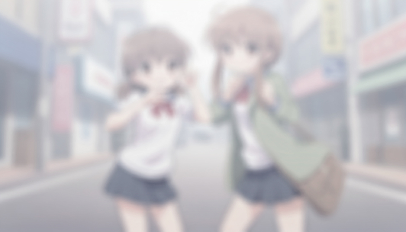 discover the latest updates and news about henrai. stay informed with the newest trends, features, and insights on henrai.