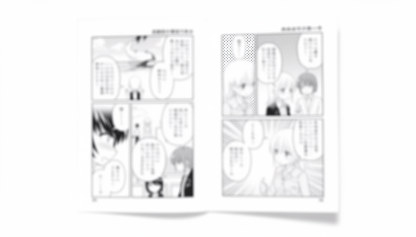 explore the latest hentais featuring new releases, popular titles, and exclusive content for fans of adult anime entertainment.