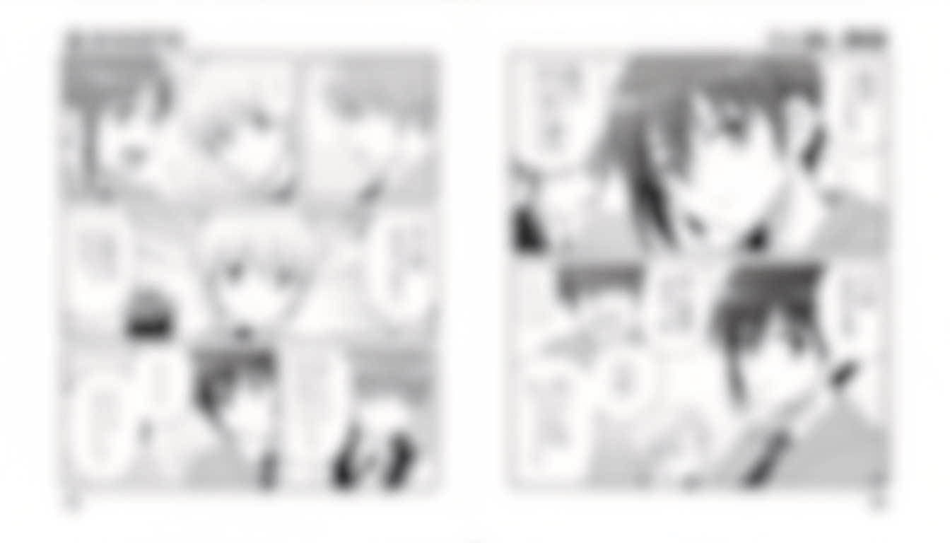 discover the latest hentais with new releases, popular titles, and exclusive content updated regularly for fans of the genre.