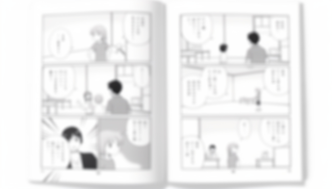 discover the latest hentai releases featuring new and popular adult anime content. stay updated with fresh and exciting hentai stories and artwork.