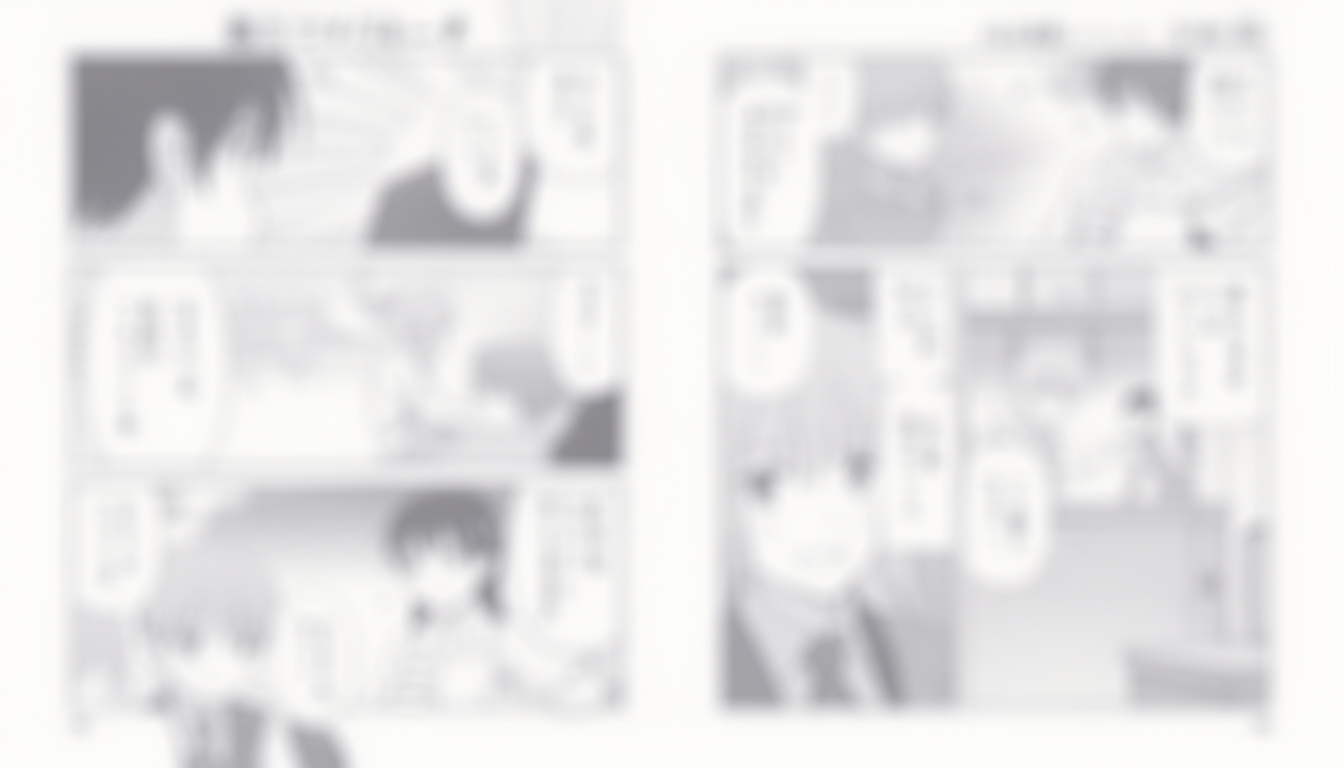 discover the latest hentai content with updated collections and exclusive releases for fans seeking new and exciting artwork.