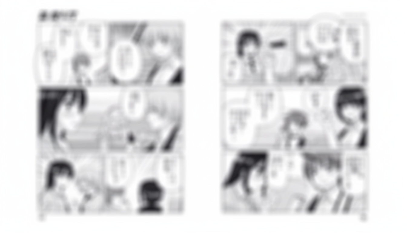 explore detailed content related to linked hospital ward themes in raw hentai, featuring uncensored and authentic illustrations.