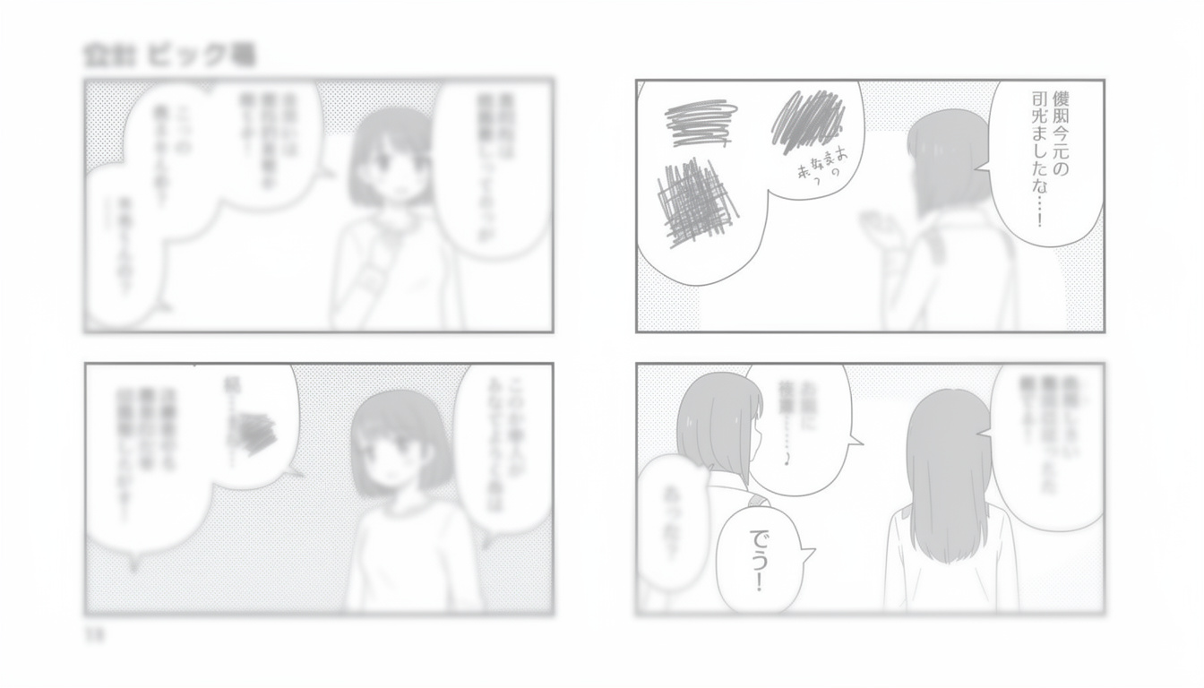 explore the exciting world of mama katsu 3 hentai, featuring captivating adult-themed anime content with engaging storylines and vivid artwork.