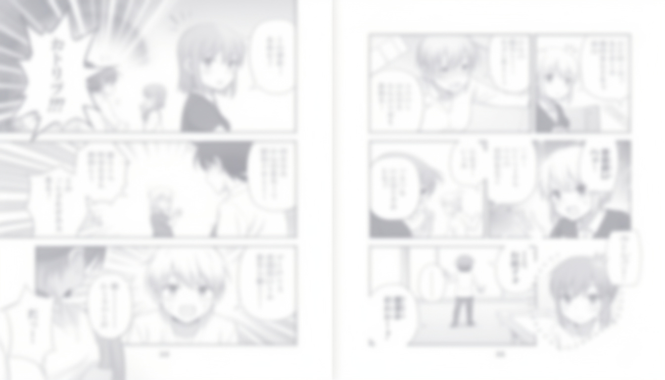 explore the latest and most popular hentai releases scheduled for may 2025. stay updated with new content, reviews, and exclusive previews.