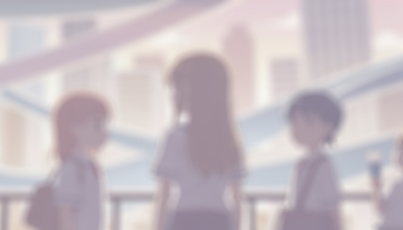 explore the latest adult hentai content and updates coming in may 2025. discover new releases, popular series, and exclusive artwork in the hentai community.