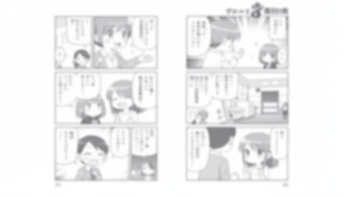 explore the world of milf manor hentai, featuring mature characters in captivating and adult-themed animated stories.