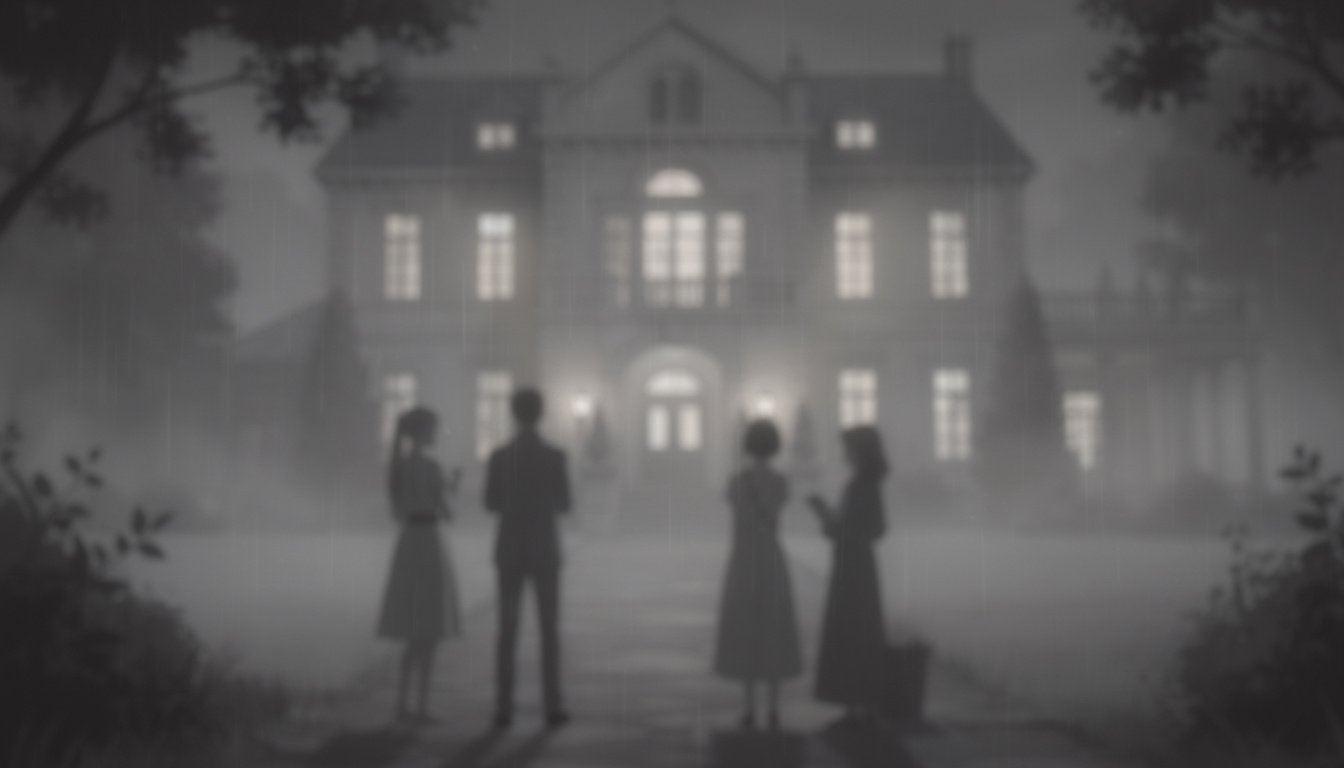 explore the adult-themed hentai series milf manor, featuring mature characters and erotic storylines in a captivating animated style.