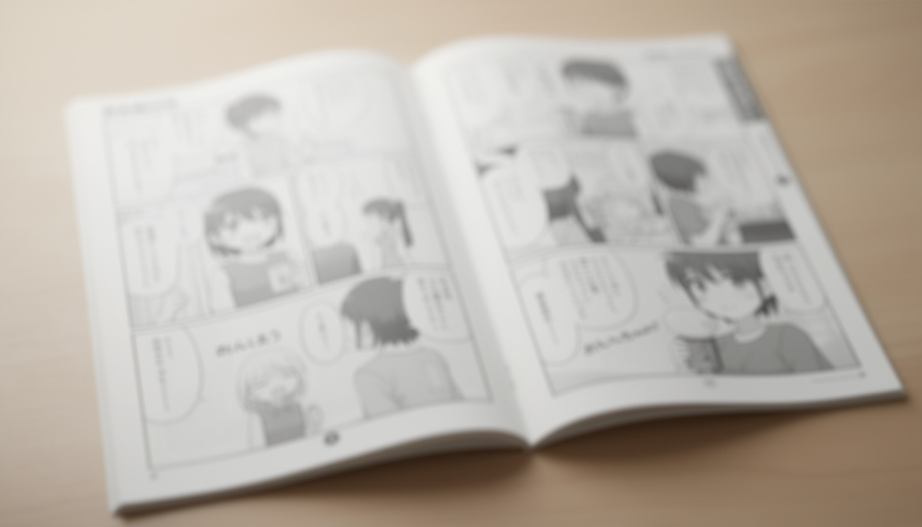 explore the captivating world of mind break hentai, featuring intense and immersive adult-themed anime stories that push boundaries and engage the mind.