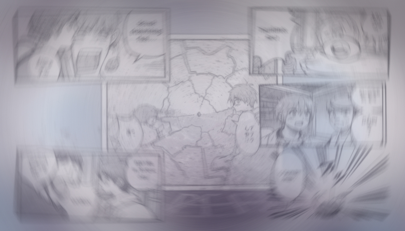 explore intense and captivating mind break hentai stories, featuring deep psychological themes and dynamic characters.