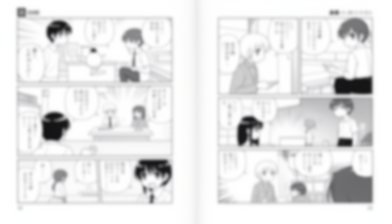 explore the world of mind control hentai anime, featuring captivating storylines and intense character dynamics in this unique adult genre.