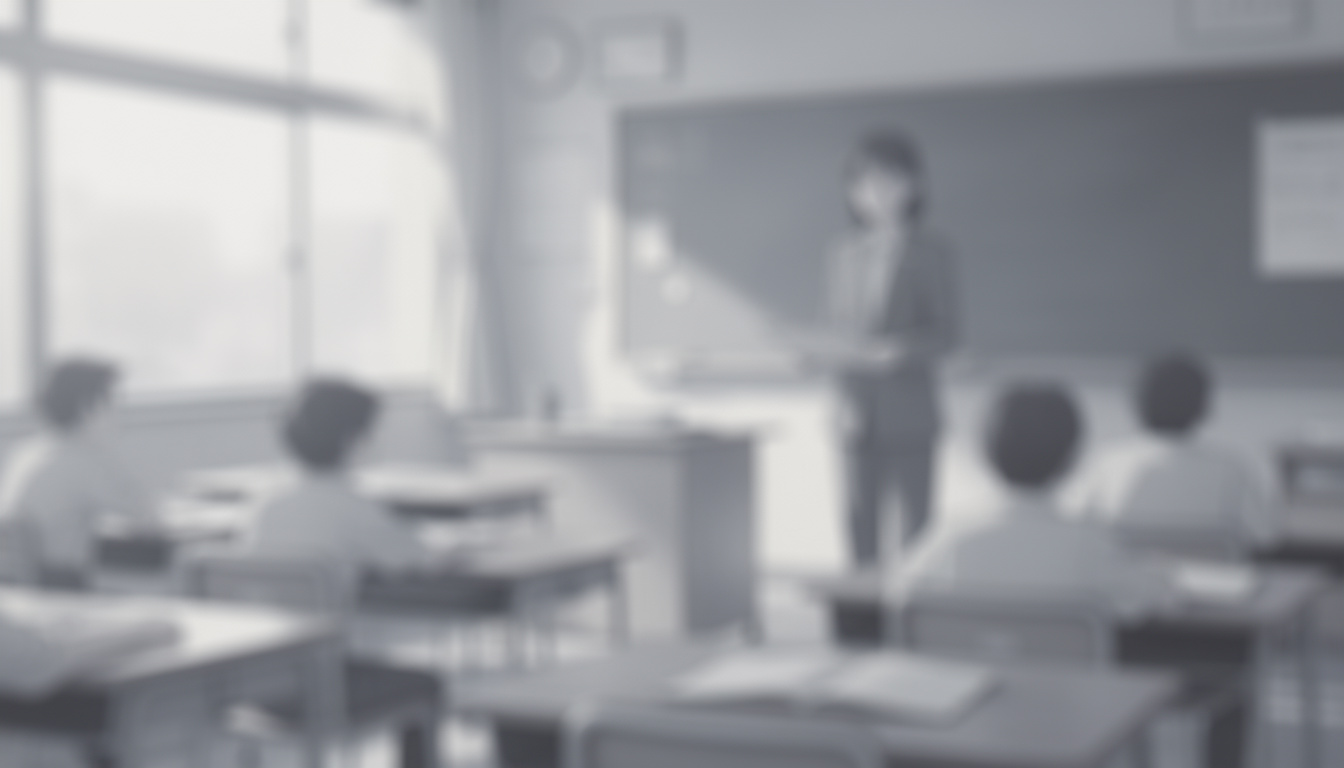 discover the hilarious and quirky story of 'nande koko ni sensei ga nude,' a unique manga blending comedy and unexpected situations involving teachers and students.