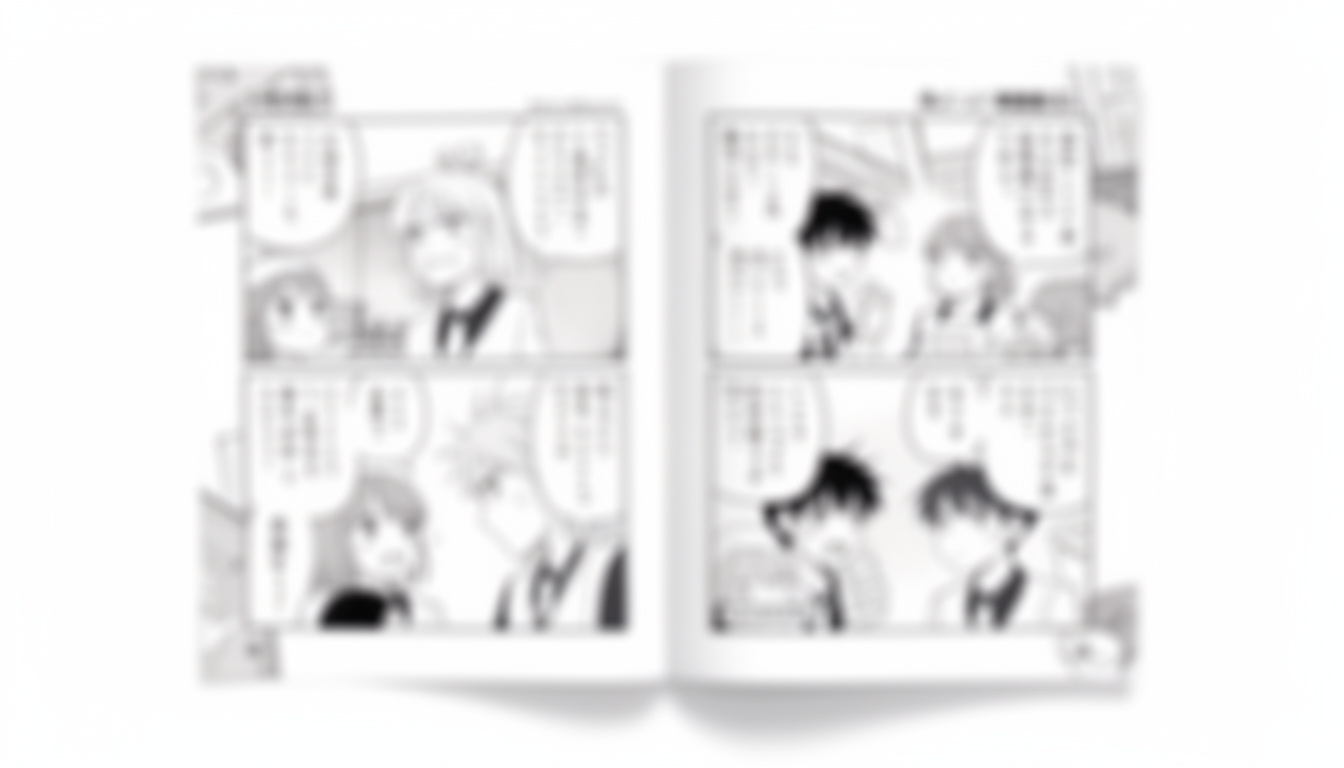 discover the story of natsuya sumi kanojo, a captivating tale of love and drama that will keep you hooked from start to finish.