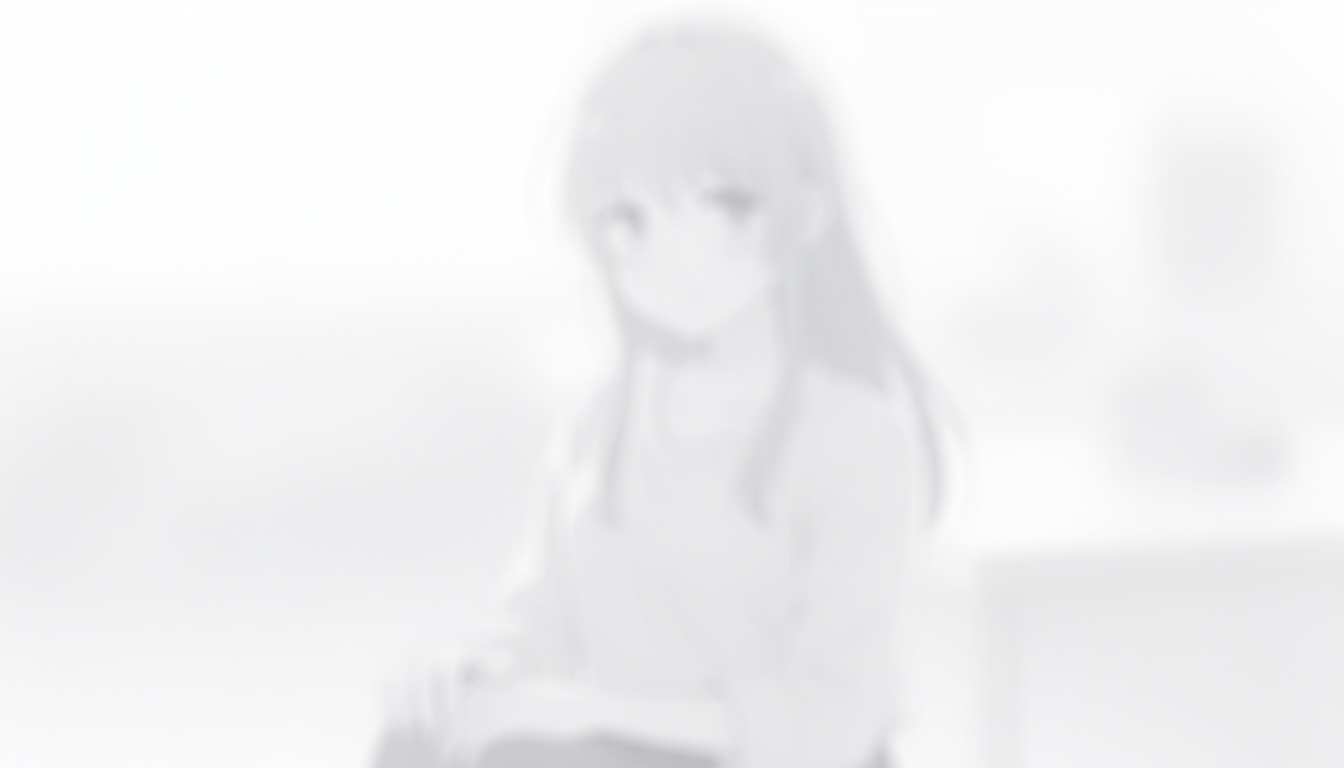 discover the story of natsuya sumi kanojo, a captivating tale filled with romance and drama that explores deep emotions and complex relationships.