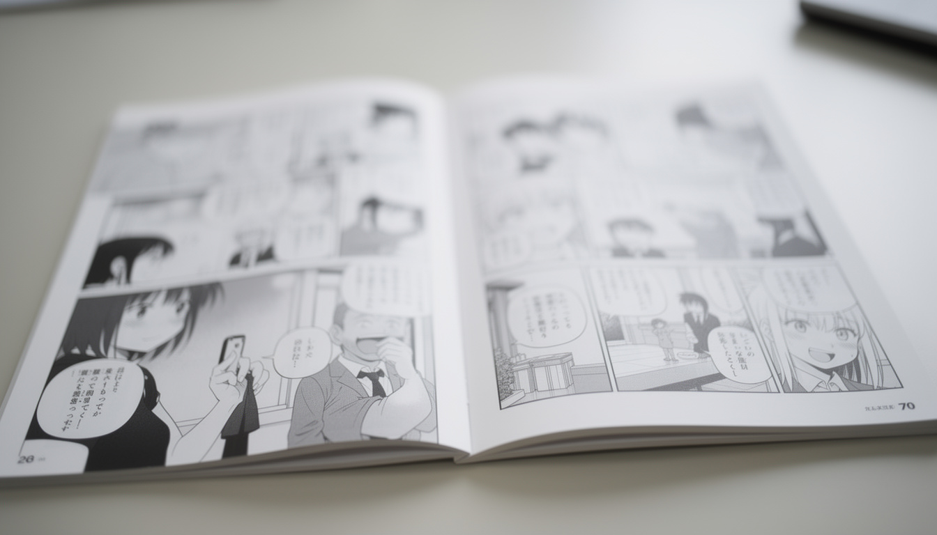 discover natsuyasumi hentai, an adult-themed japanese animation series renowned for its erotic and captivating storytelling.