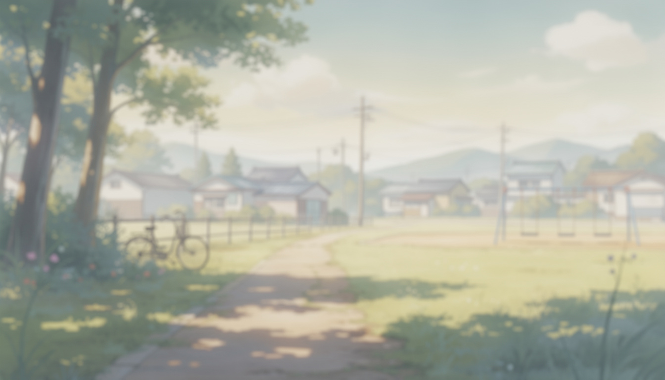 explore the world of natsuyasumi hentai with our curated collection of adult-themed anime content, featuring captivating stories and stunning artwork.