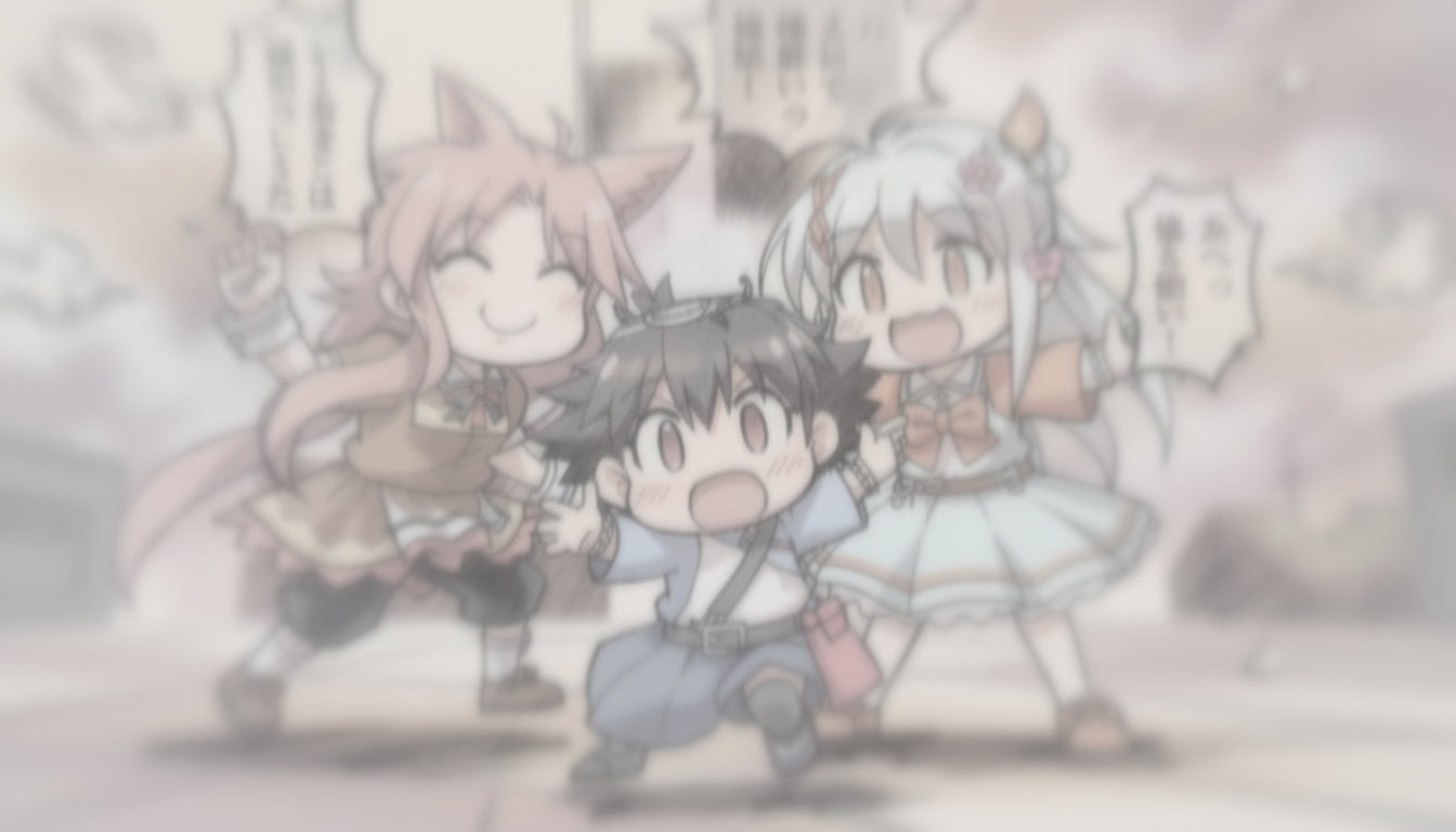 explore naughtyhenti - a captivating platform featuring exciting and playful hentai content for adult audiences seeking fun and engaging animated stories.