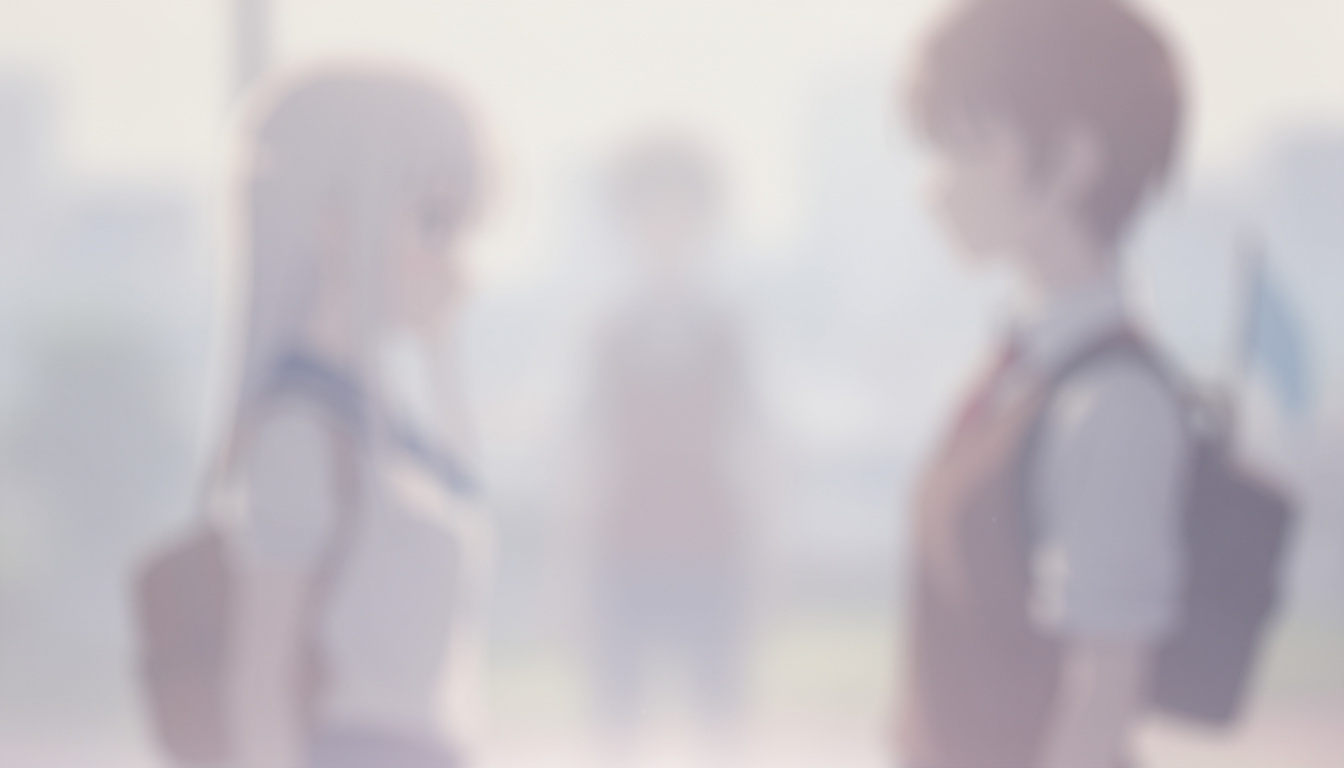 discover the latest hentai anime series with captivating stories and stunning animation. explore new releases and enjoy exclusive adult content.