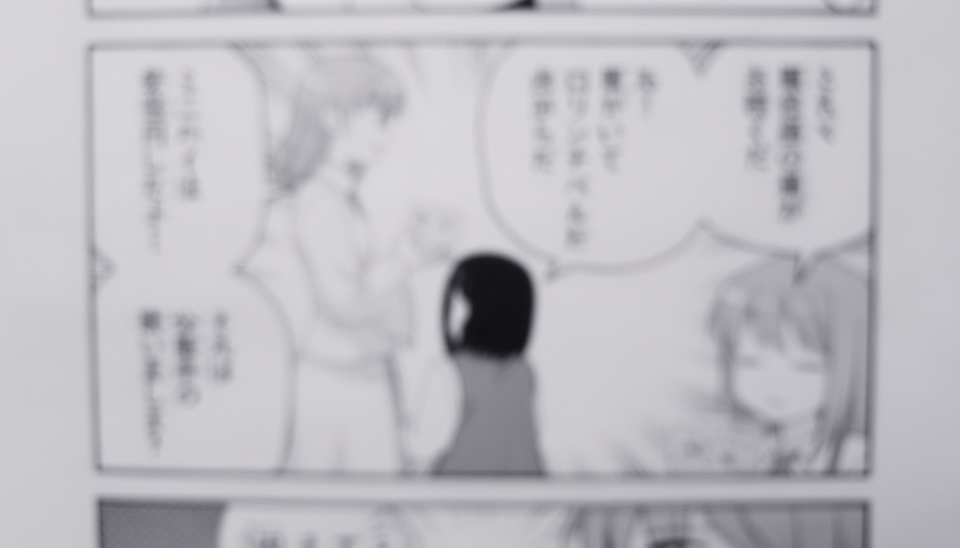 discover the latest new hentai content, featuring fresh artwork and exciting stories for adult fans. explore now for exclusive updates and releases.